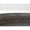 Pneu FALKEN ZIEX ZE914 185 65 15 88 H