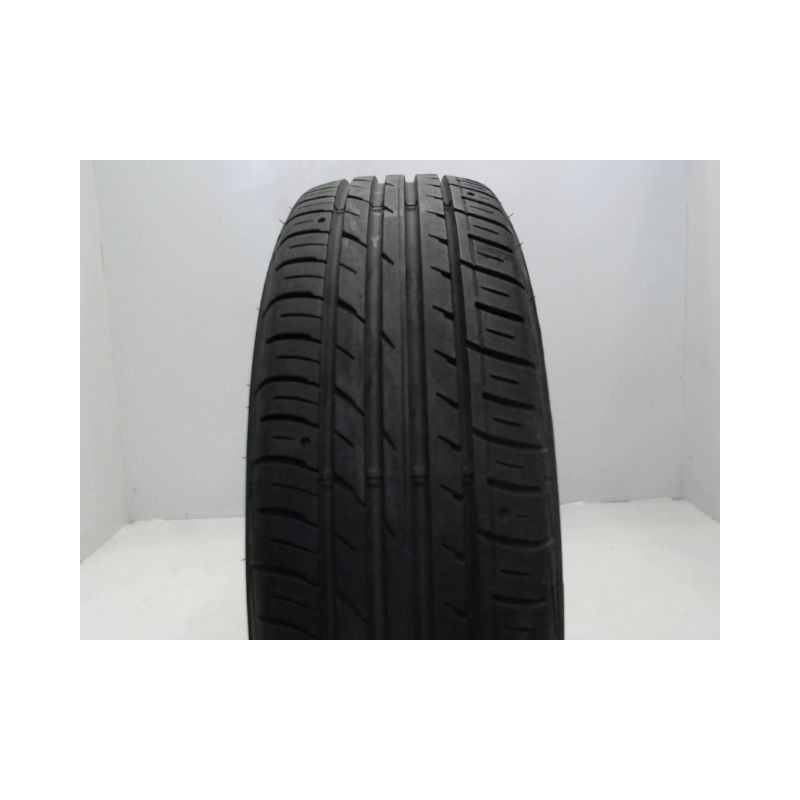 Pneu FALKEN ZIEX ZE914 185 65 15 88 H