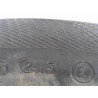 Pneu CONTINENTAL CONTIWINTERCONTACT TS850 185 60 15 84 T