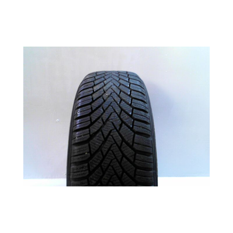 Pneu CONTINENTAL CONTIWINTERCONTACT TS850 185 60 15 84 T