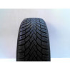 Pneu CONTINENTAL CONTIWINTERCONTACT TS850 185 60 15 84 T