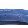 Pneu SEBRING 401 195 50 15 82 V