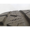 Pneu CONTINENTAL WINTERCONTACT TS850P 215 45 17 91 V