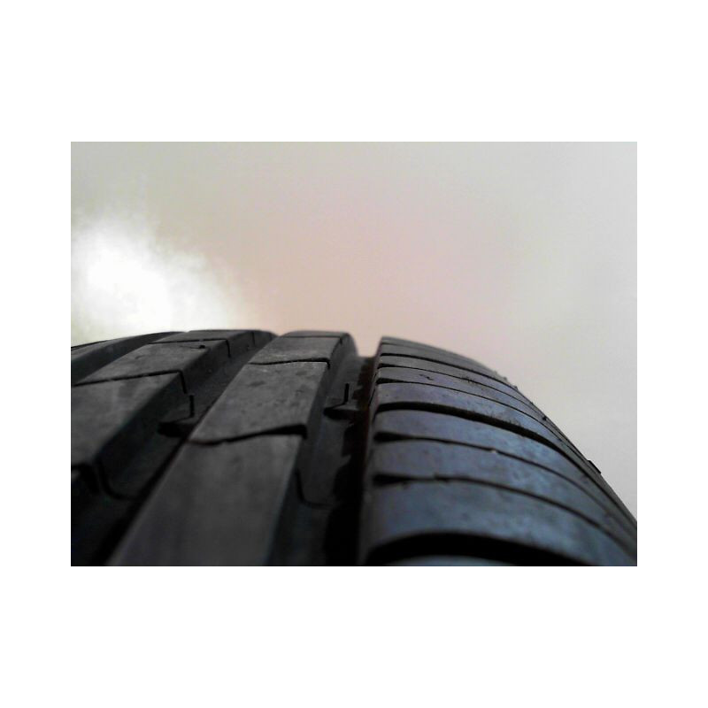 Pneu HANKOOK KINERGY ECO 155 65 14 75 T
