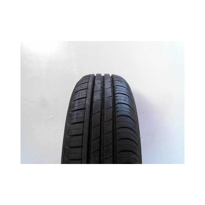 Pneu HANKOOK KINERGY ECO 155 65 14 75 T