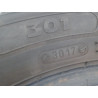 Pneu STRIAL 301 155 65 14 75 T