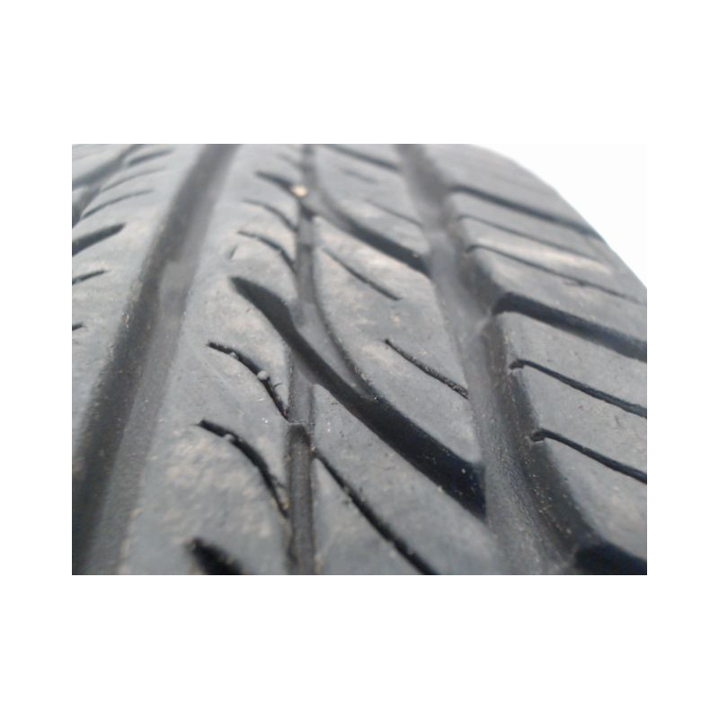 Pneu STRIAL 301 155 65 14 75 T