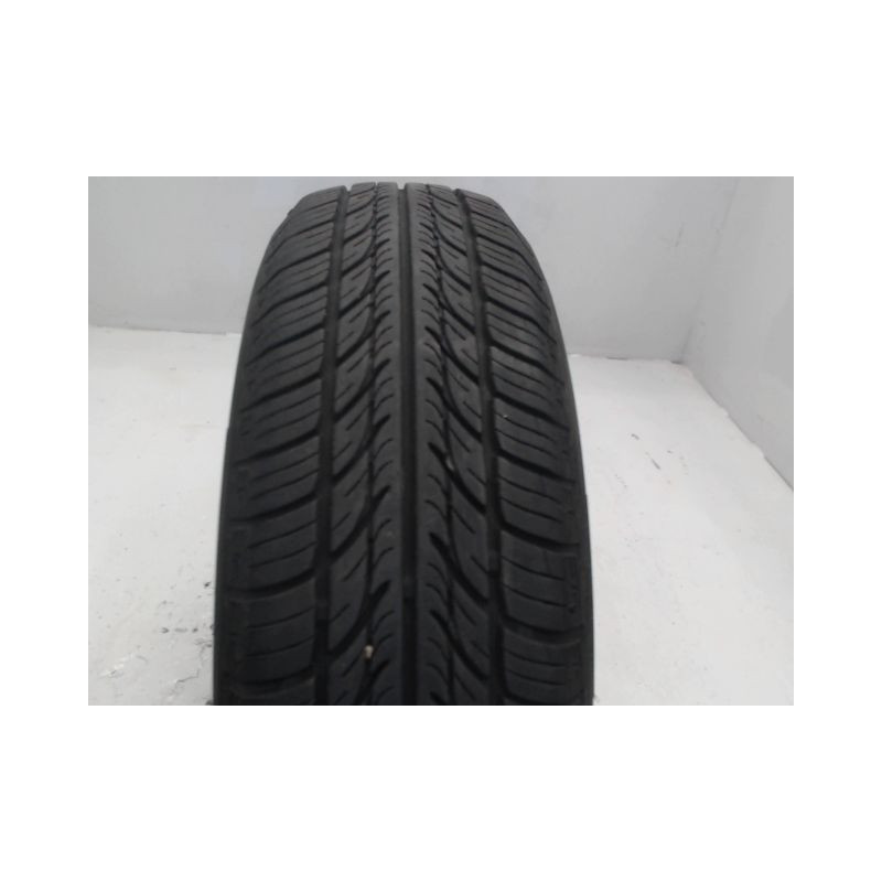 Pneu STRIAL 301 155 65 14 75 T