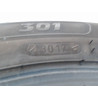 Pneu STRIAL 301 155 65 14 75 T