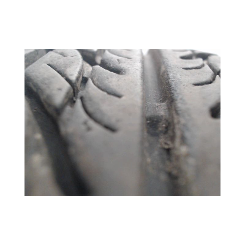 Pneu STRIAL 301 155 65 14 75 T