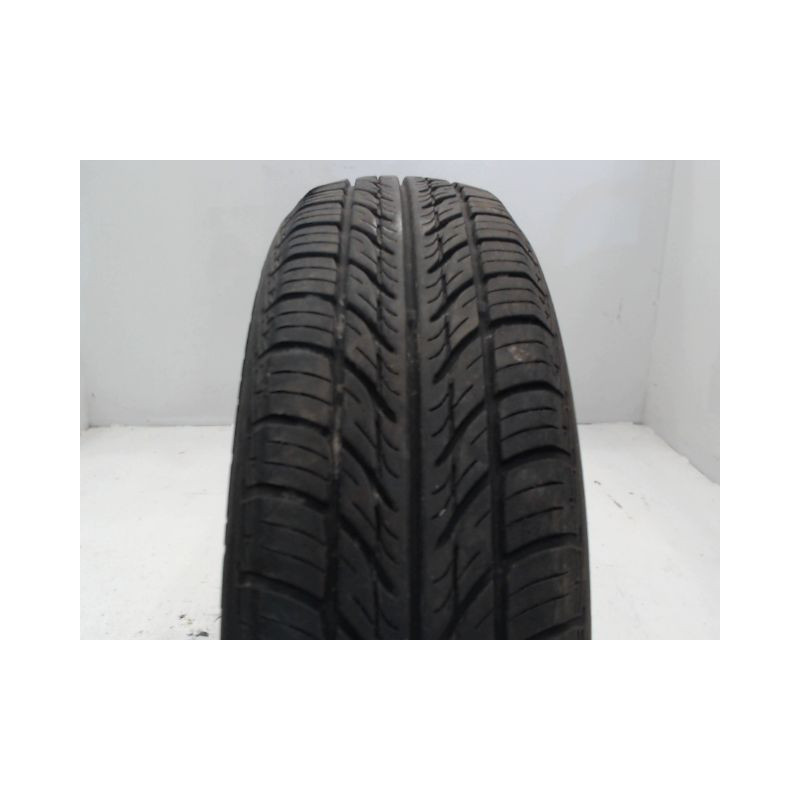 Pneu STRIAL 301 155 65 14 75 T