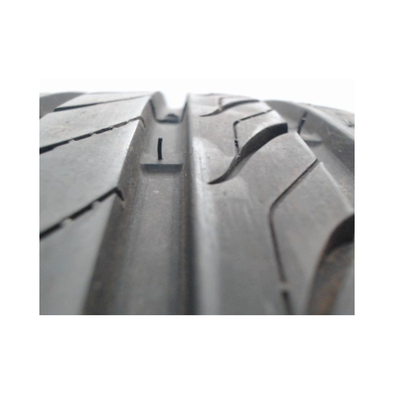 Pneu DELINTE DH2 205 50 17 93 W