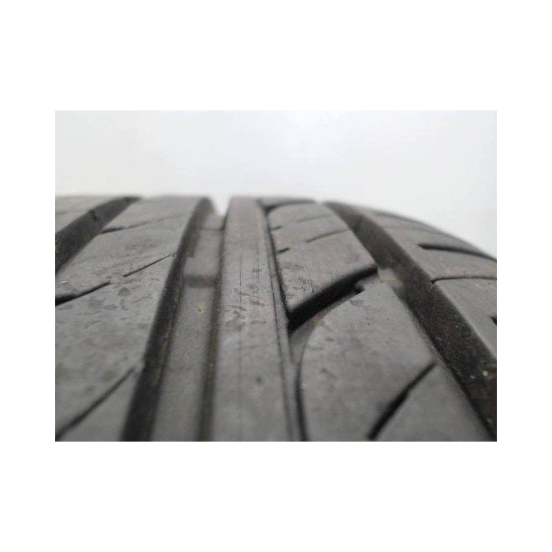 Pneu LASSA GREENWAYS 185 60 14 82 H