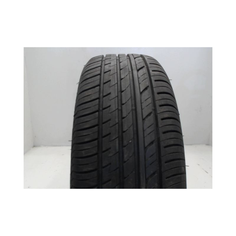 Pneu LASSA GREENWAYS 185 60 14 82 H