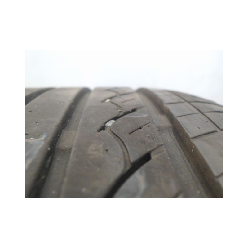 Pneu HIFLY HF201 205 55 16 91 V