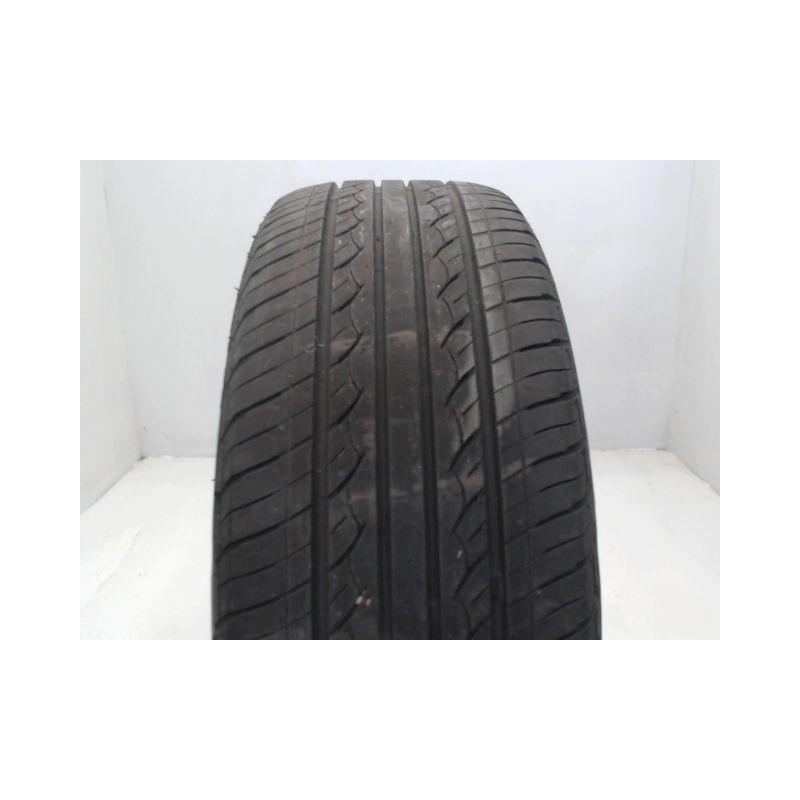 Pneu HIFLY HF201 205 55 16 91 V