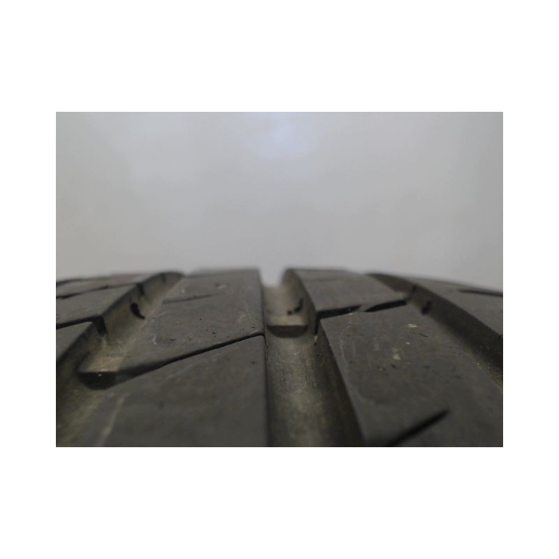 Pneu SAILUN ATREZZO ELITE 185 60 15 84 H