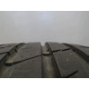 Pneu SAILUN ATREZZO ELITE 185 60 15 84 H