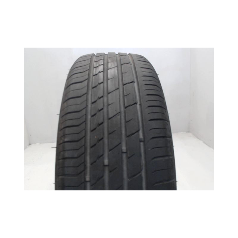 Pneu SAILUN ATREZZO ELITE 185 60 15 84 H