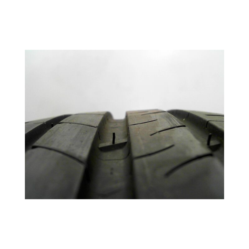 Pneu MICHELIN ENERGY SAVER + 185 55 16 83 V