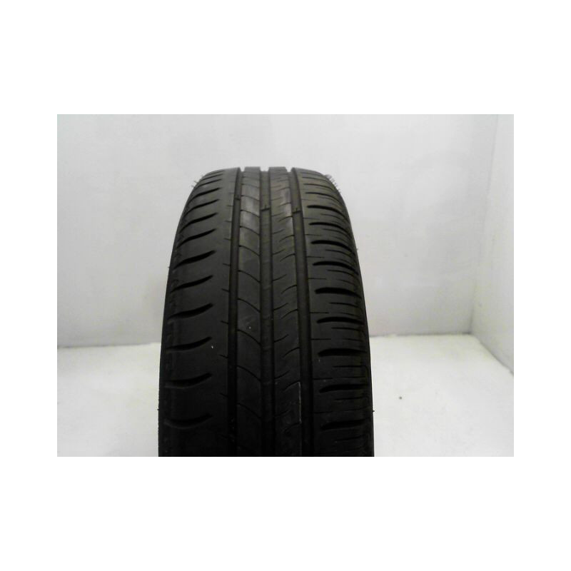 Pneu MICHELIN ENERGY SAVER + 185 55 16 83 V