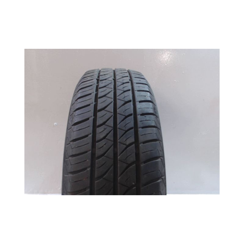 Pneu FEU VERT EFFICIENCY 175 65 14 82 T