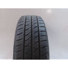 Pneu FEU VERT EFFICIENCY 175 65 14 82 T
