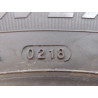 Pneu COMPASAL ROADWEAR 185 65 15 92 T