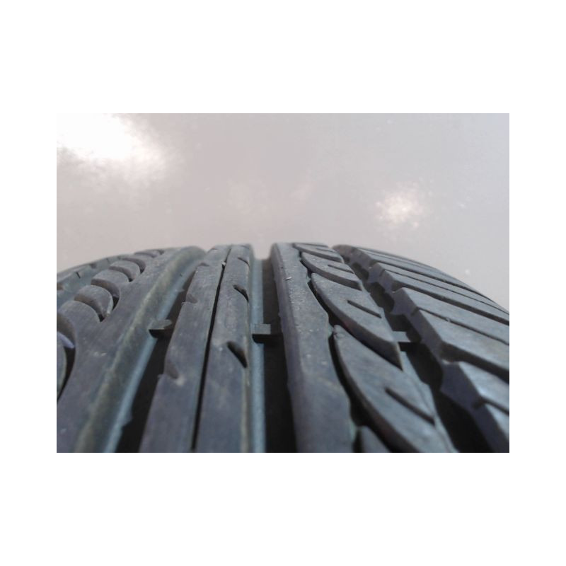 Pneu COMPASAL ROADWEAR 185 65 15 92 T