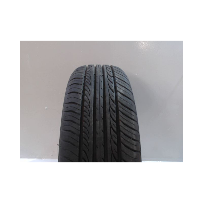 Pneu COMPASAL ROADWEAR 185 65 15 92 T