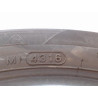 Pneu MIDAS TENOR 2 155 65 14 75 T