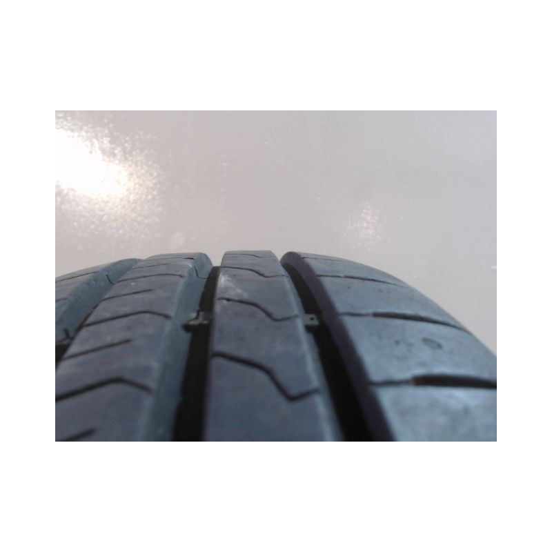 Pneu MIDAS TENOR 2 155 65 14 75 T