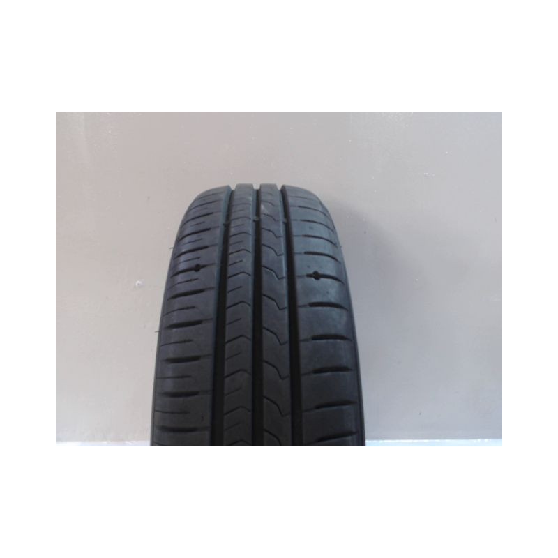 Pneu MIDAS TENOR 2 155 65 14 75 T