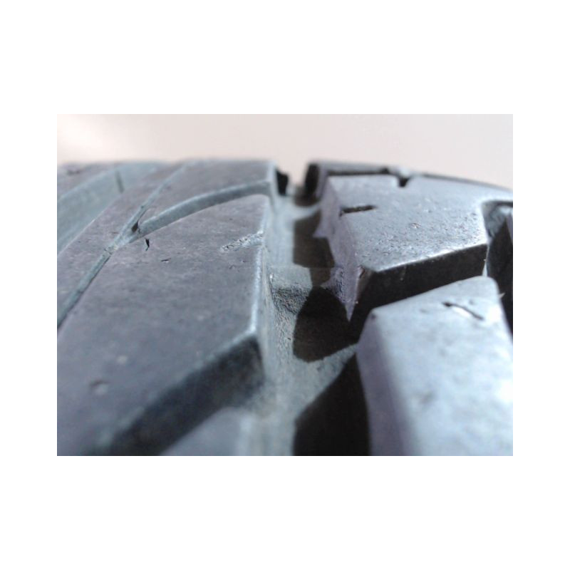 Pneu ORIUM 401 195 55 15 85 V