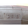 Pneu FIRESTONE WINTERHAWK 3 195 55 15 85 H