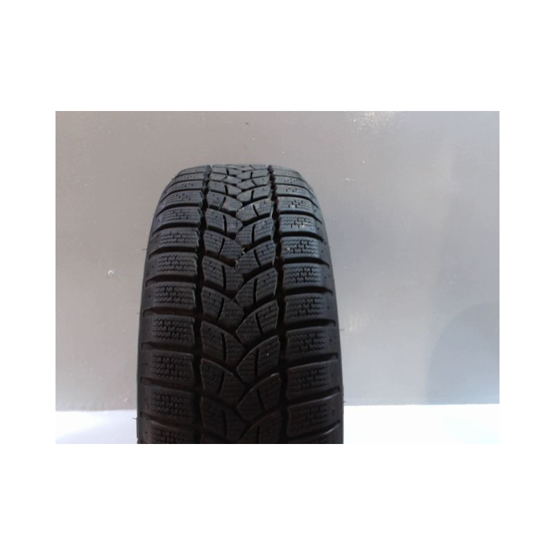 Pneu FIRESTONE WINTERHAWK 3 195 55 15 85 H