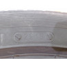 Pneu RIKEN SNOWTIME B2 195 50 15 82 H