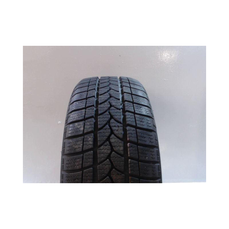 Pneu RIKEN SNOWTIME B2 195 50 15 82 H