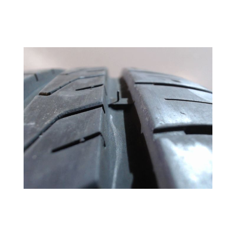 Pneu HANKOOK KINERGY ECO 175 60 14 79 H