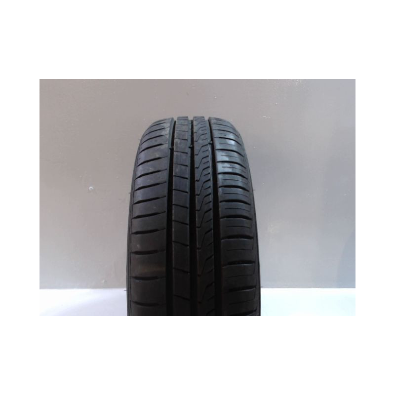 Pneu HANKOOK KINERGY ECO 175 60 14 79 H