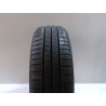 Pneu HANKOOK KINERGY ECO 175 60 14 79 H
