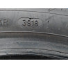 Pneu GOOD YEAR ULTRAGRIP 9 175 60 15 81 T