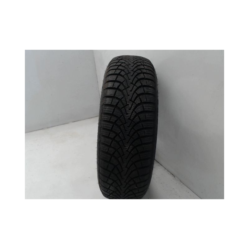 Pneu GOOD YEAR ULTRAGRIP 9 175 60 15 81 T