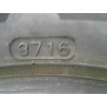 Pneu HANKOOK KINERGY ECO 155 65 14 75 T