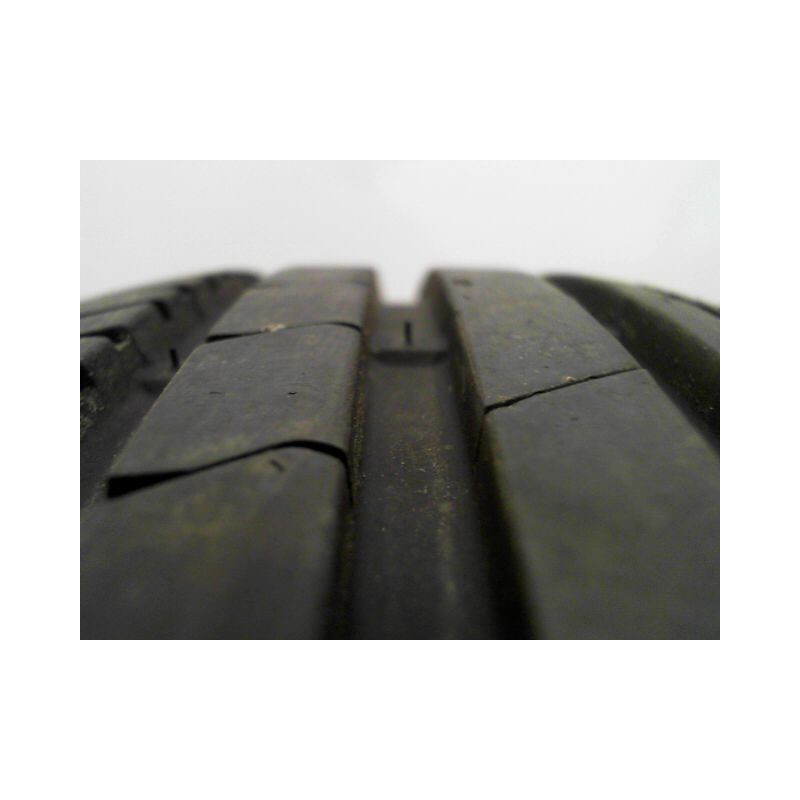 Pneu HANKOOK KINERGY ECO 155 65 14 75 T