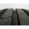 Pneu HANKOOK KINERGY ECO 155 65 14 75 T