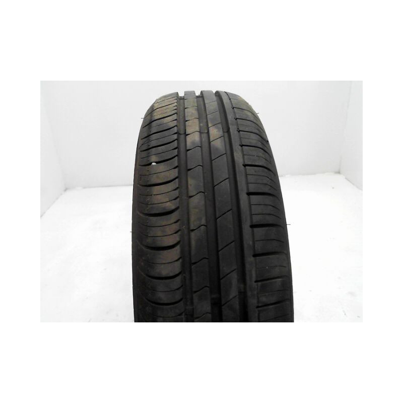 Pneu HANKOOK KINERGY ECO 155 65 14 75 T
