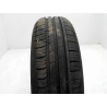 Pneu HANKOOK KINERGY ECO 155 65 14 75 T