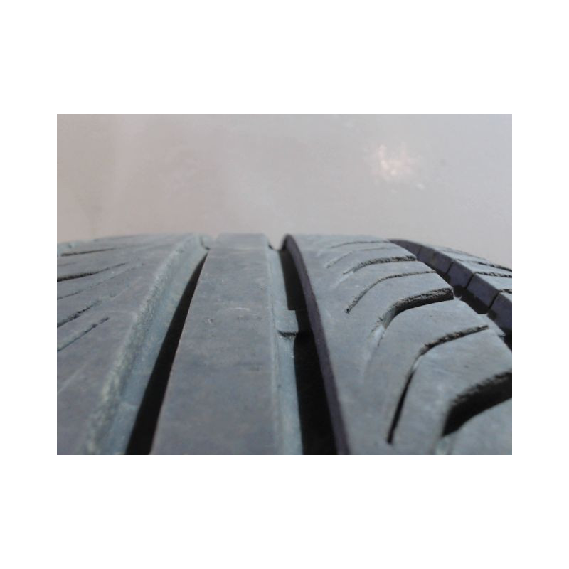 Pneu KENDA RADIAL KOMET SPT-1 205 55 16 91 V
