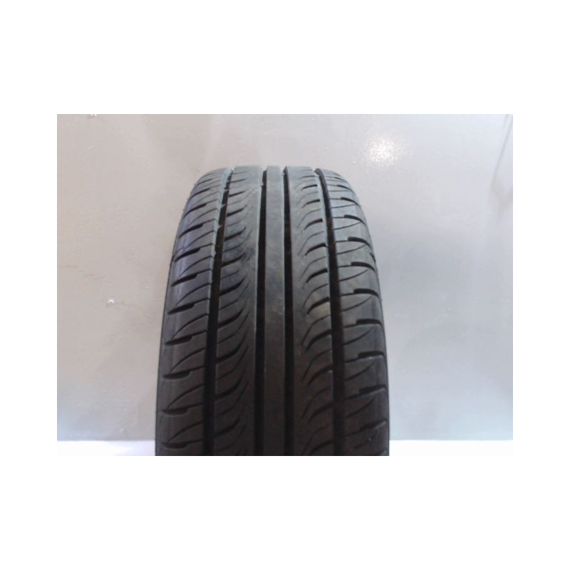 Pneu KENDA RADIAL KOMET SPT-1 205 55 16 91 V